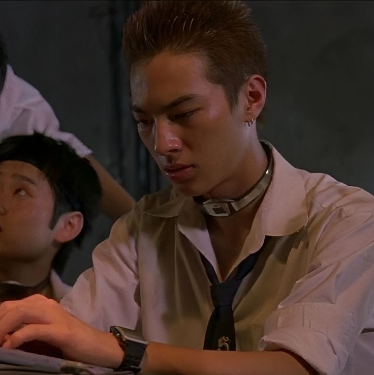 Shinji Mimura