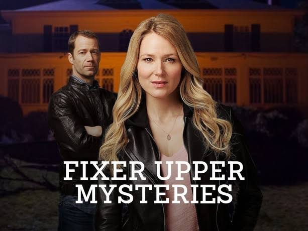 Jewel Kilcher
