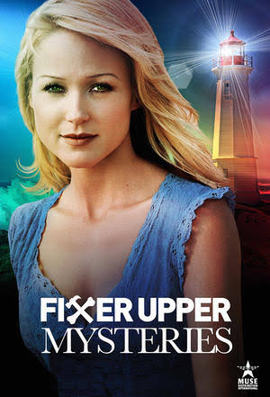 Jewel Kilcher