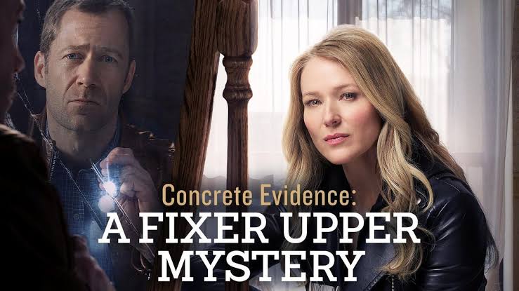 Jewel Kilcher