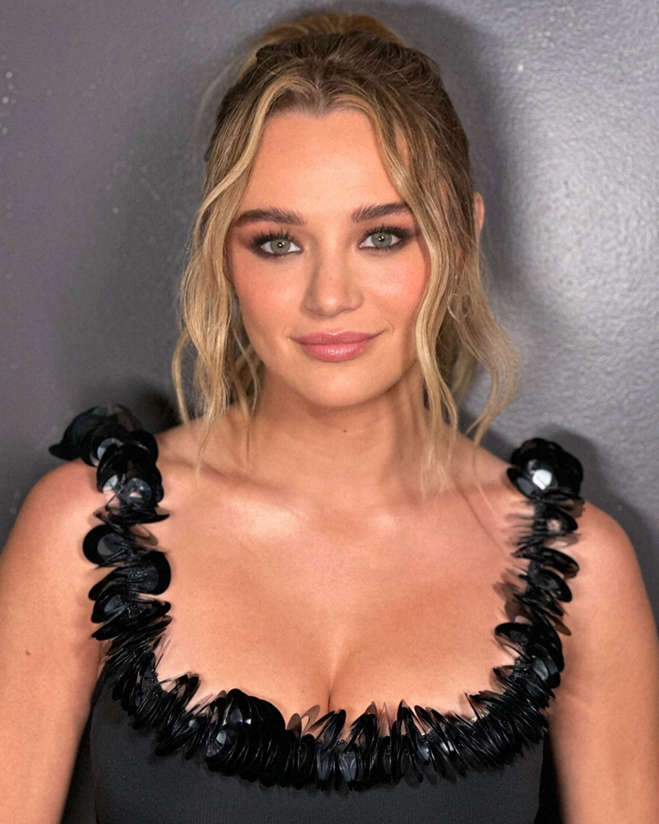 Hunter King Hunter King