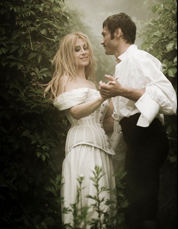 Lara Fabian Lara Fabian