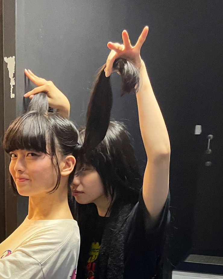 MIZYU