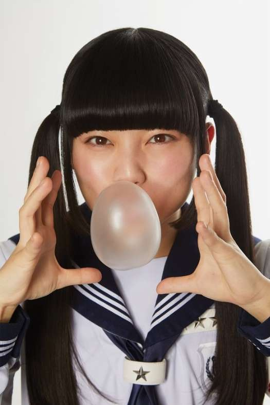 MIZYU