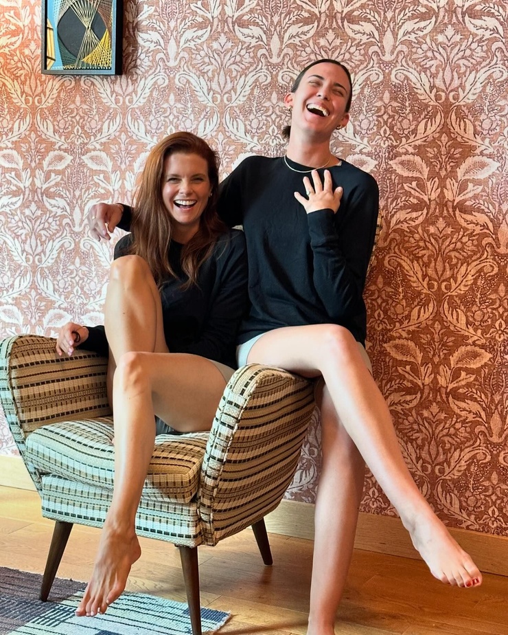 Odette Annable Odette Annable