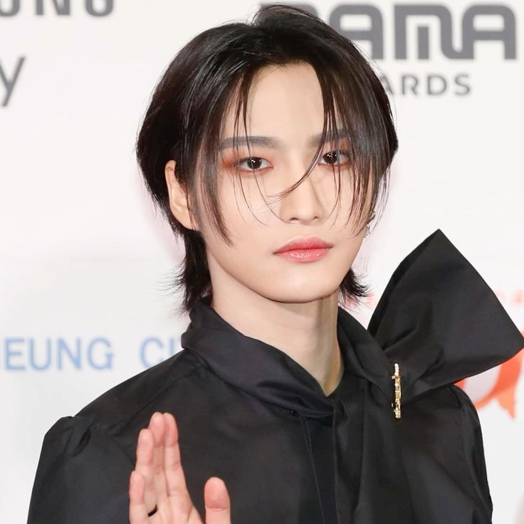 SeongHwa Park image