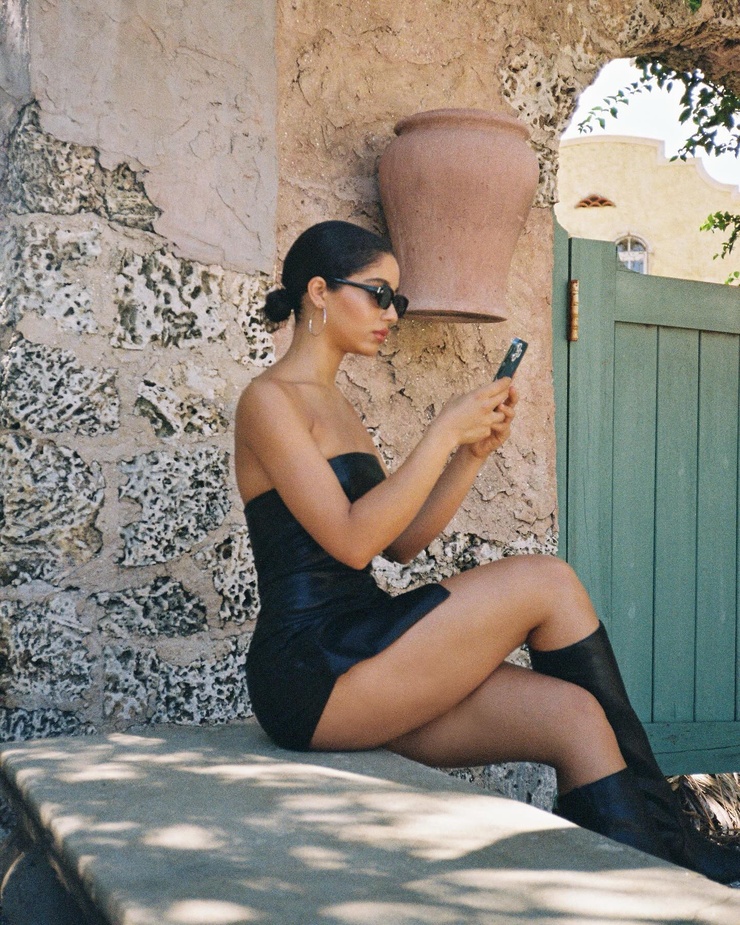 Yovanna Ventura