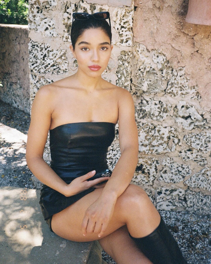 Yovanna Ventura