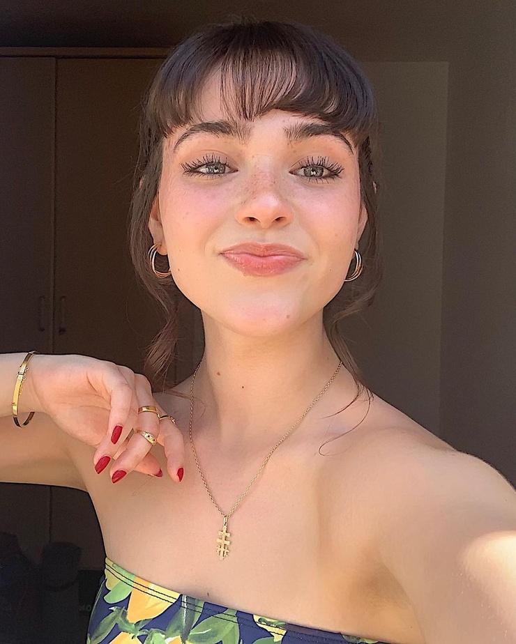 Saan Delgado