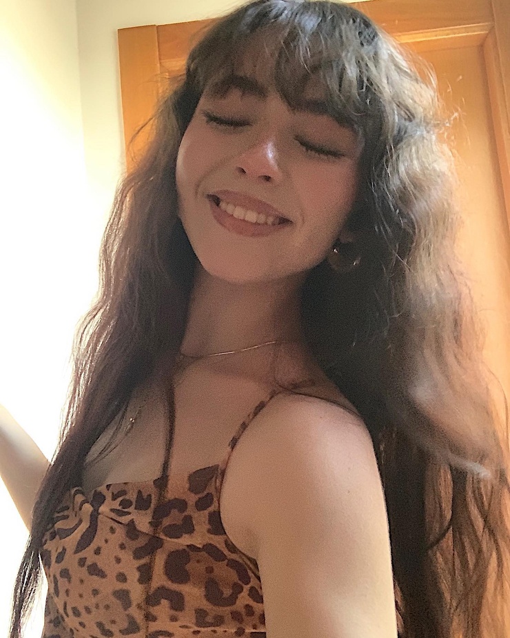 Saan Delgado