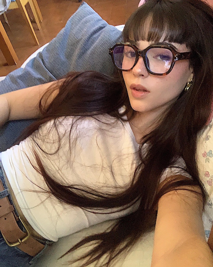 Saan Delgado