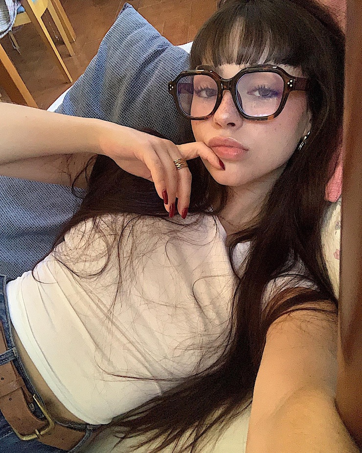 Saan Delgado