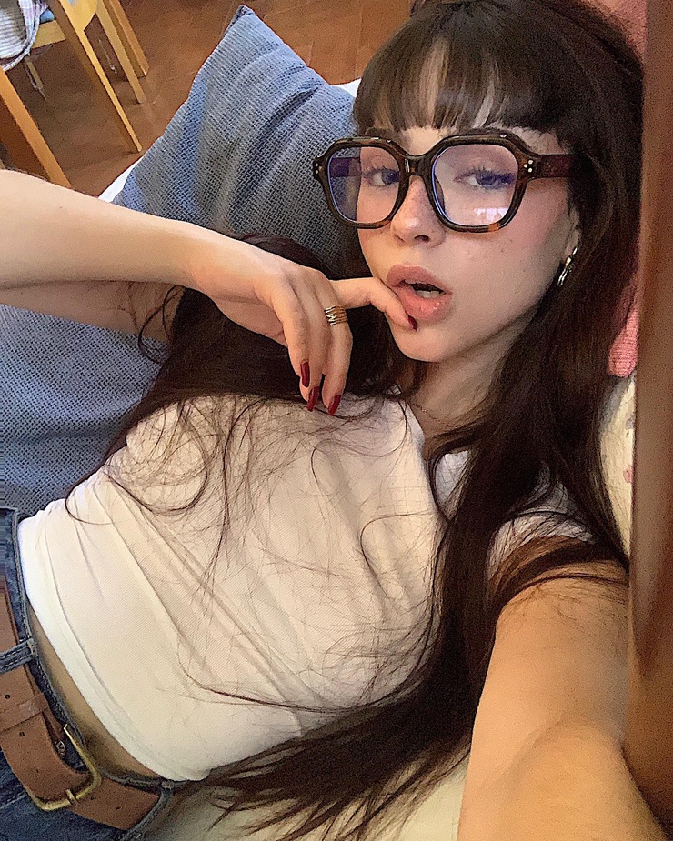 Saan Delgado