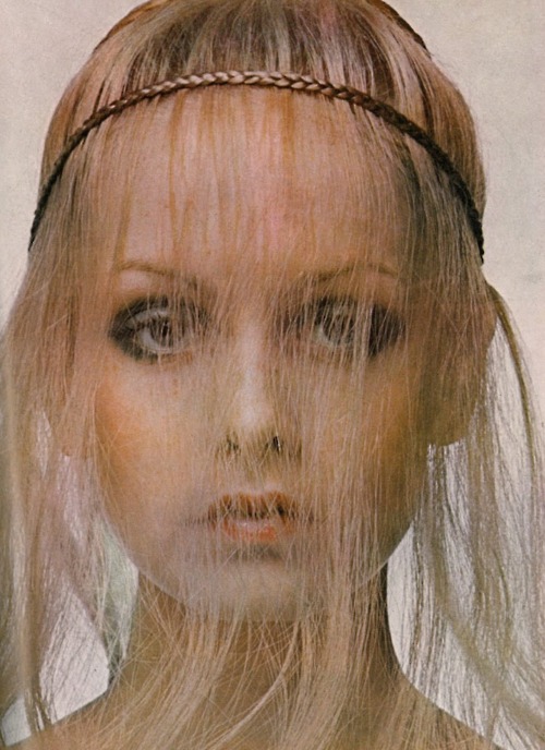 Twiggy