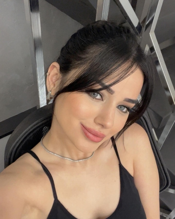 Asli Atil