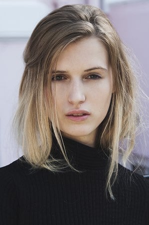 Sophie Longford Sophie Longford