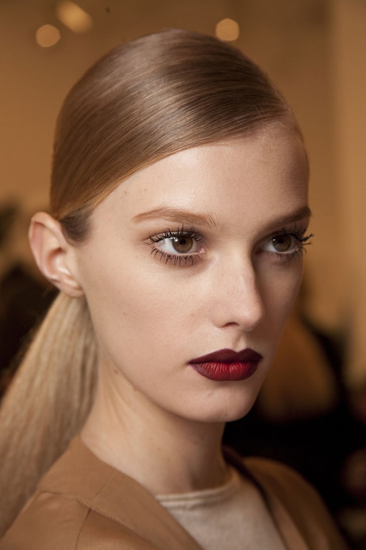 Sigrid Agren Sigrid Agren