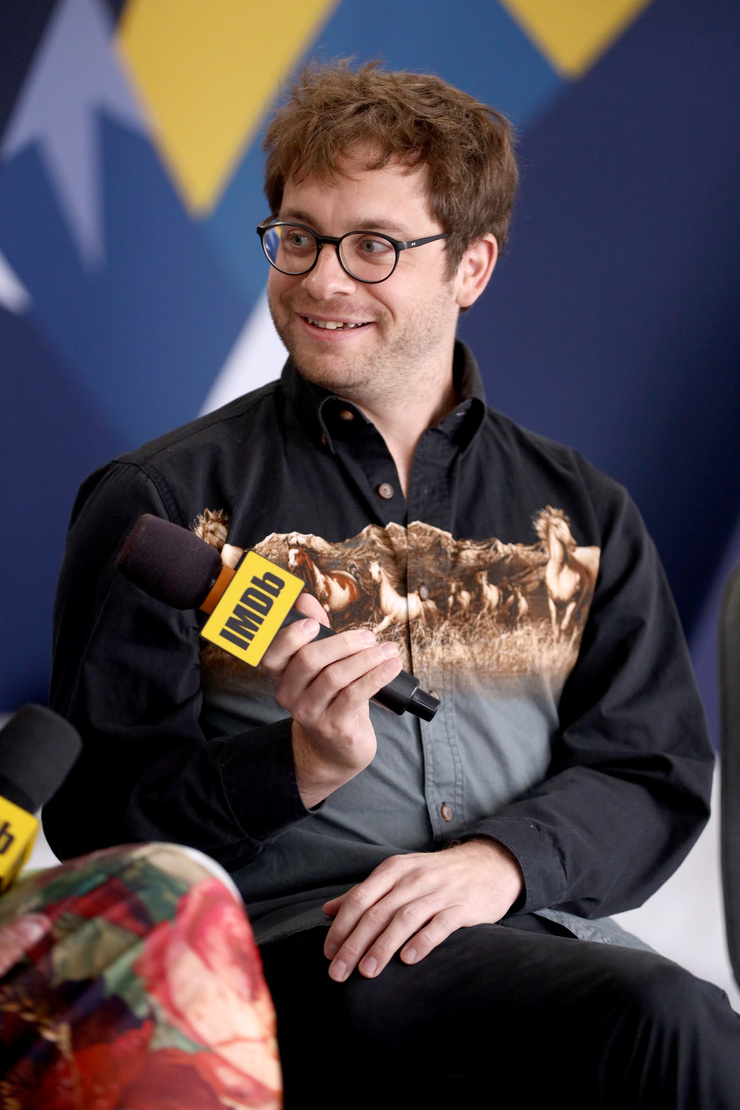 Severin Fiala