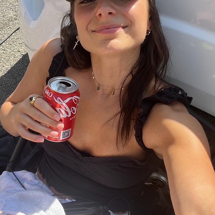 Elisha Applebaum