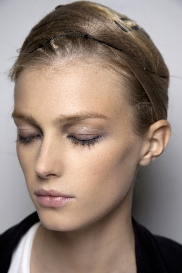 Sigrid Agren Sigrid Agren