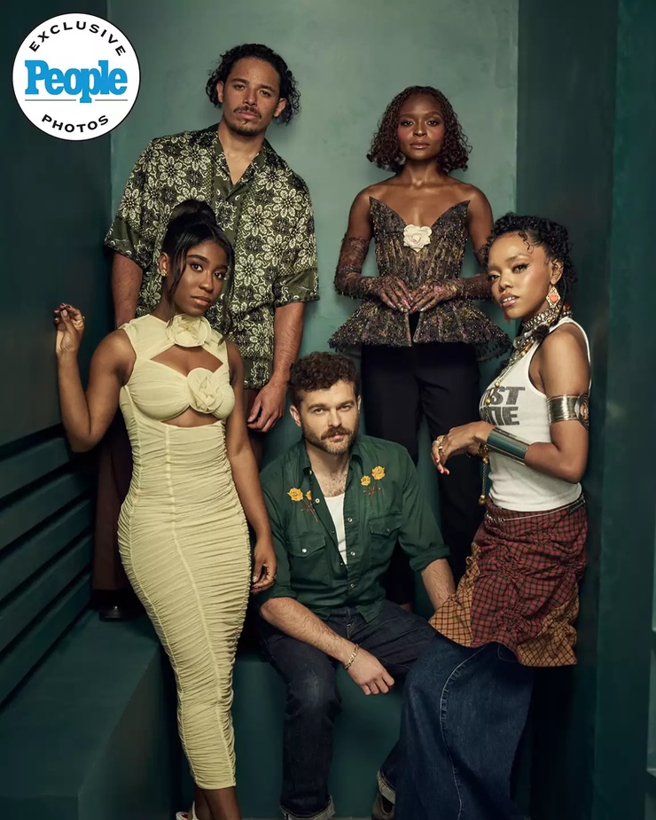 Regan Aliyah
