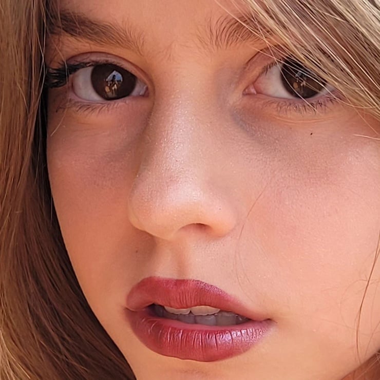Morena del Grosso Battaglia
