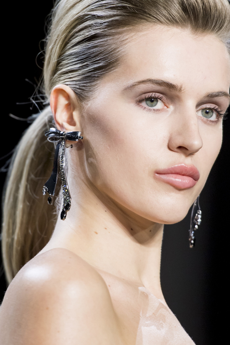 Sophie Longford