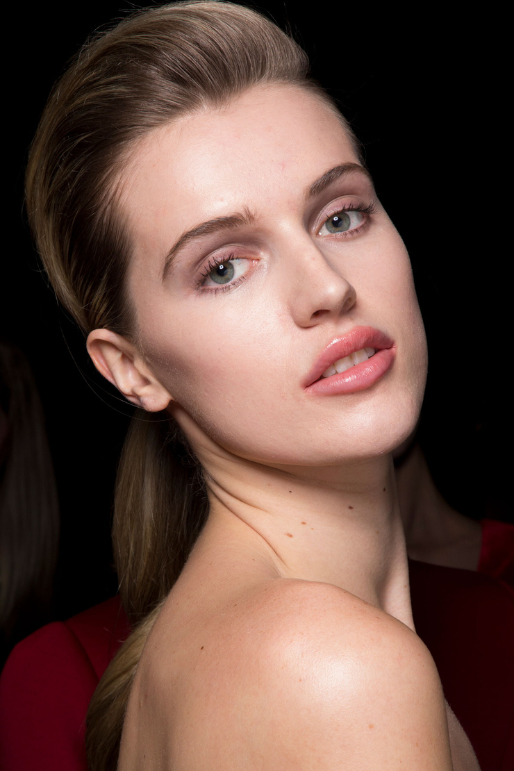 Sophie Longford