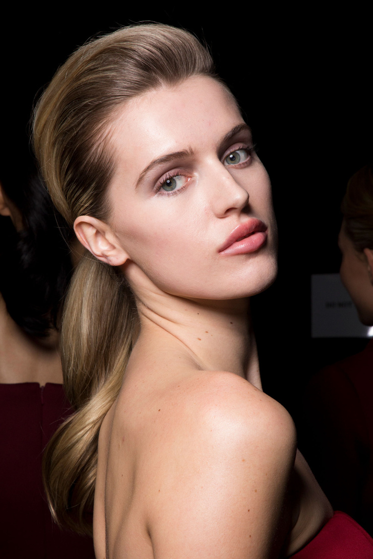 Sophie Longford