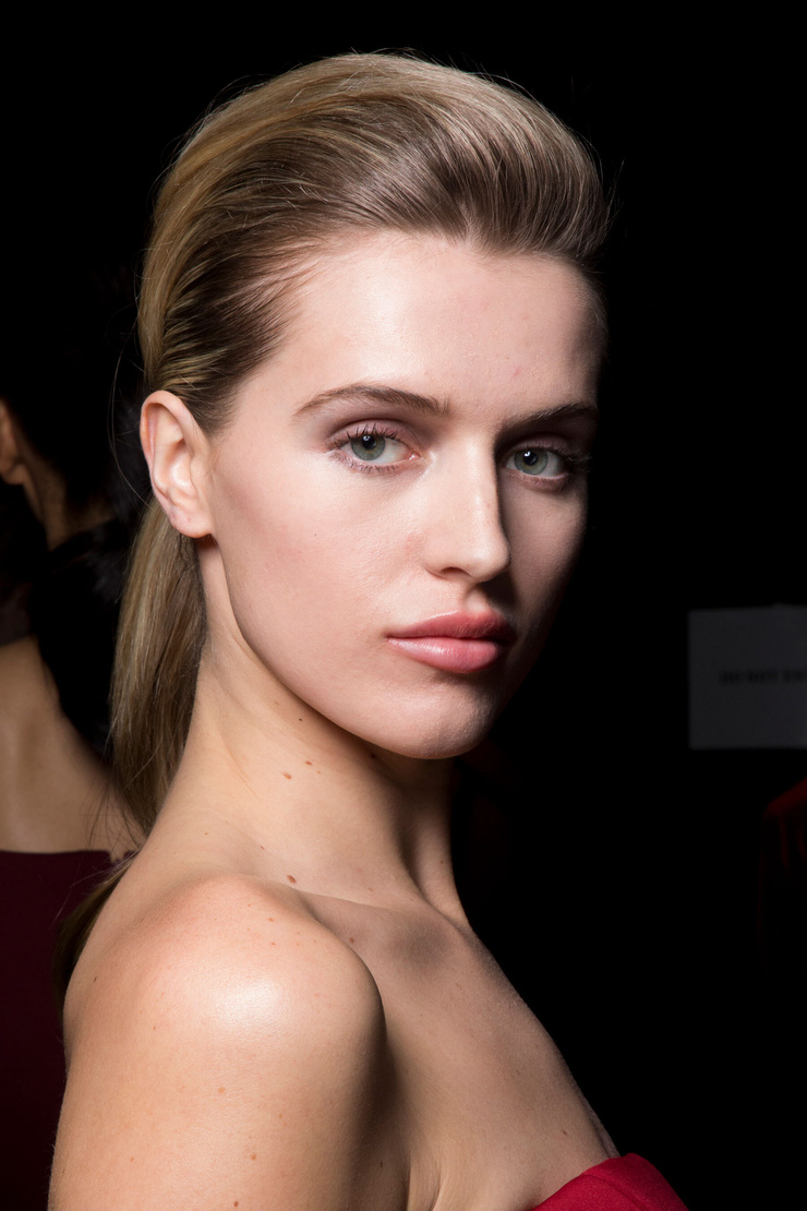 Sophie Longford
