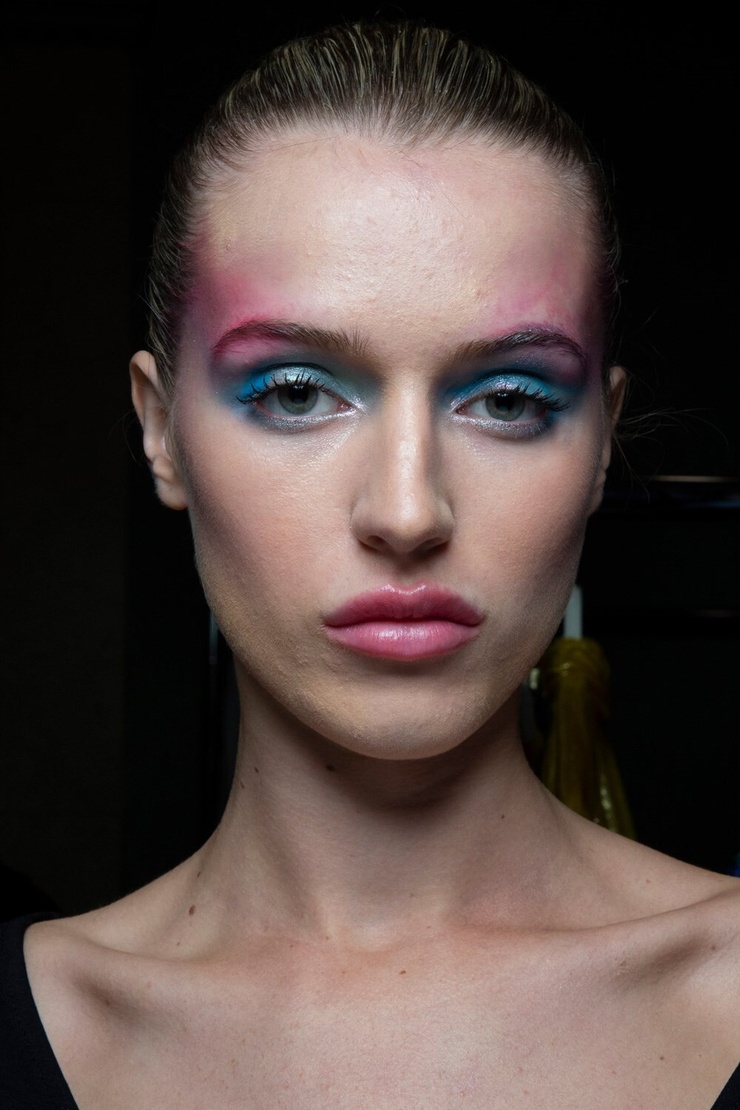 Sophie Longford