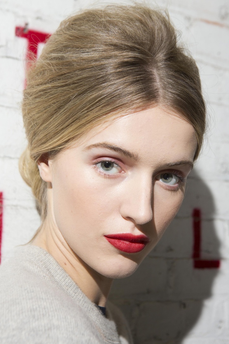 Sophie Longford