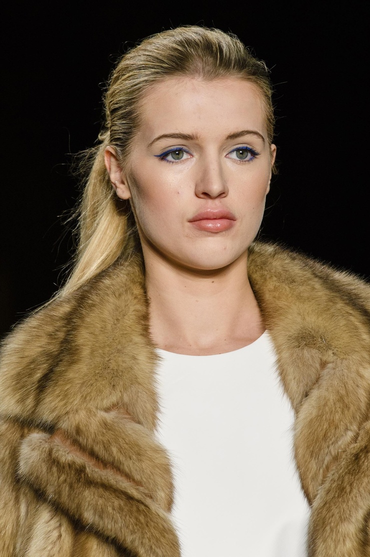 Sophie Longford
