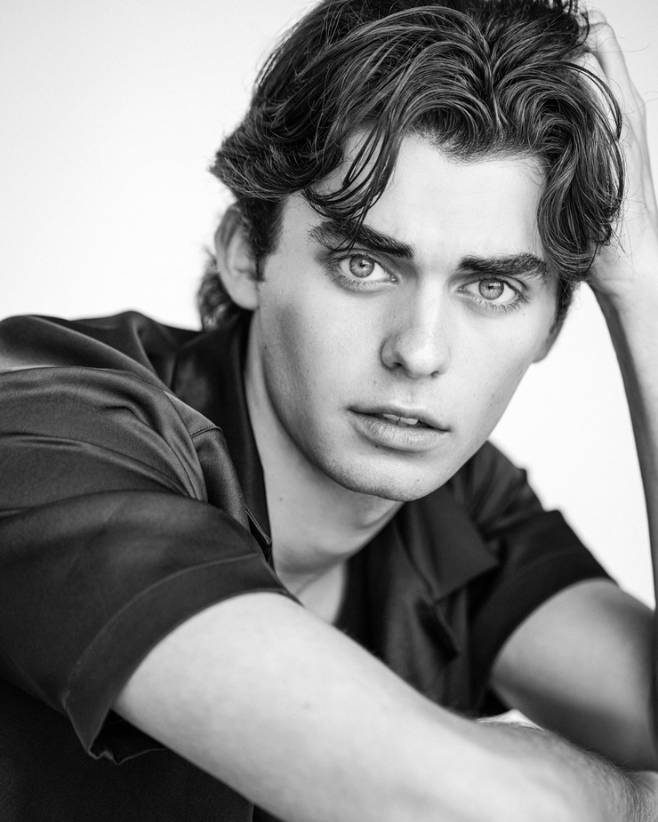 Ryan McEwen