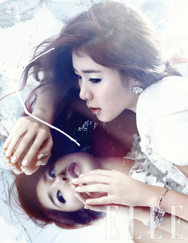 In-Na Yoo In-Na Yoo