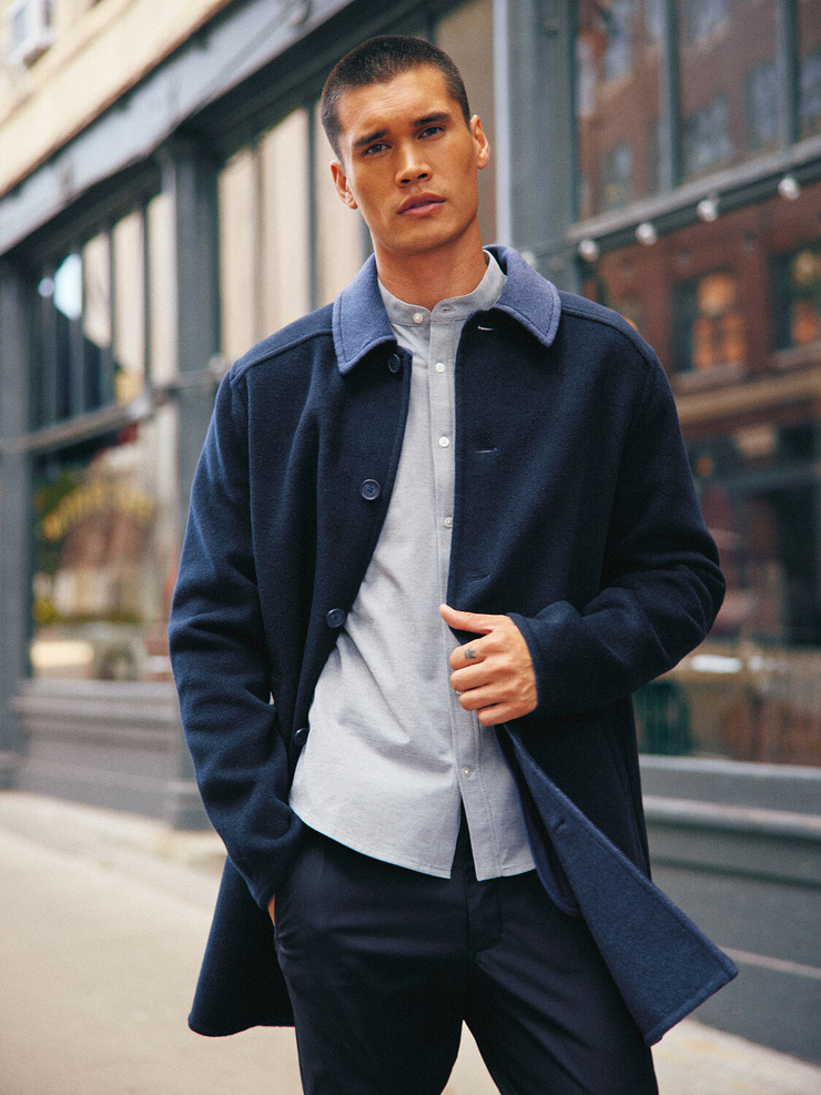 Adryan Hanson