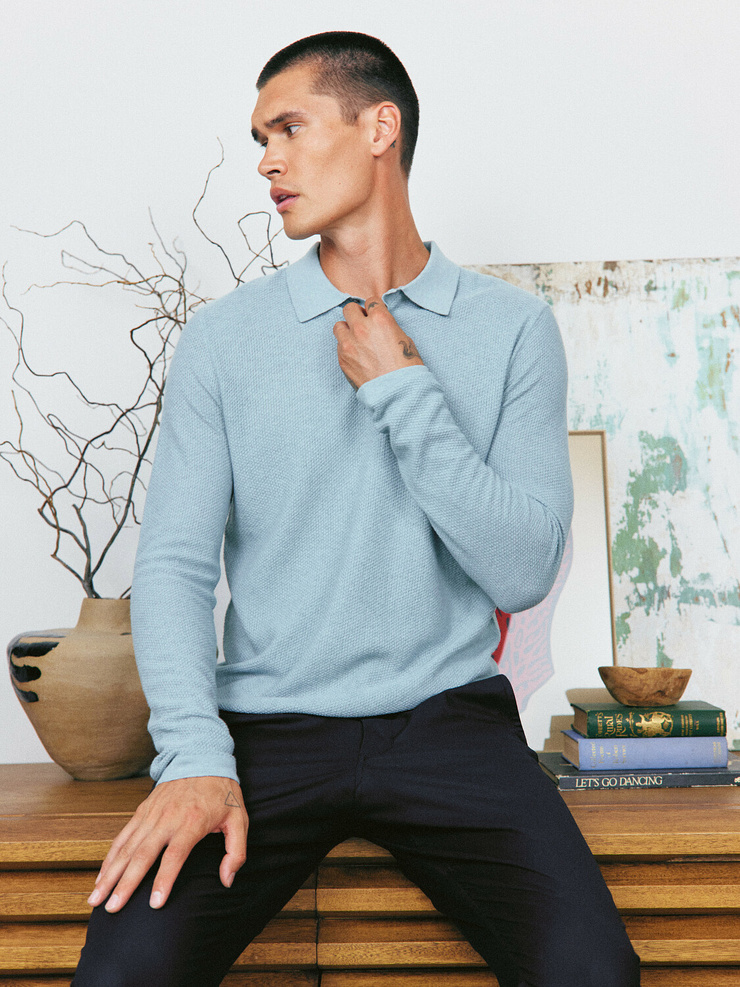 Adryan Hanson