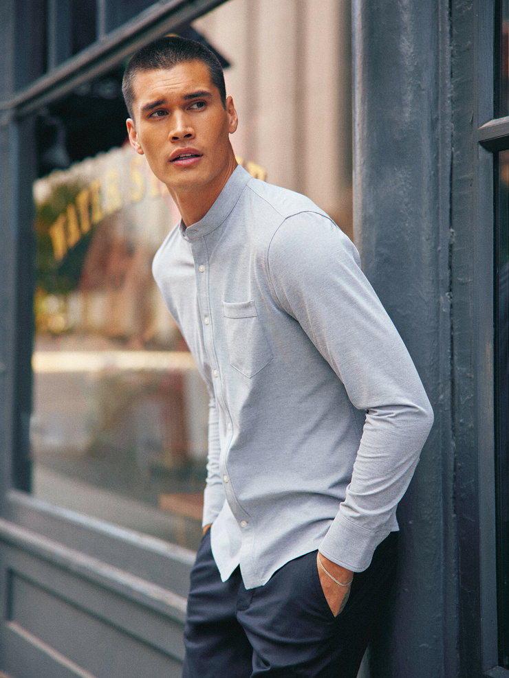 Adryan Hanson