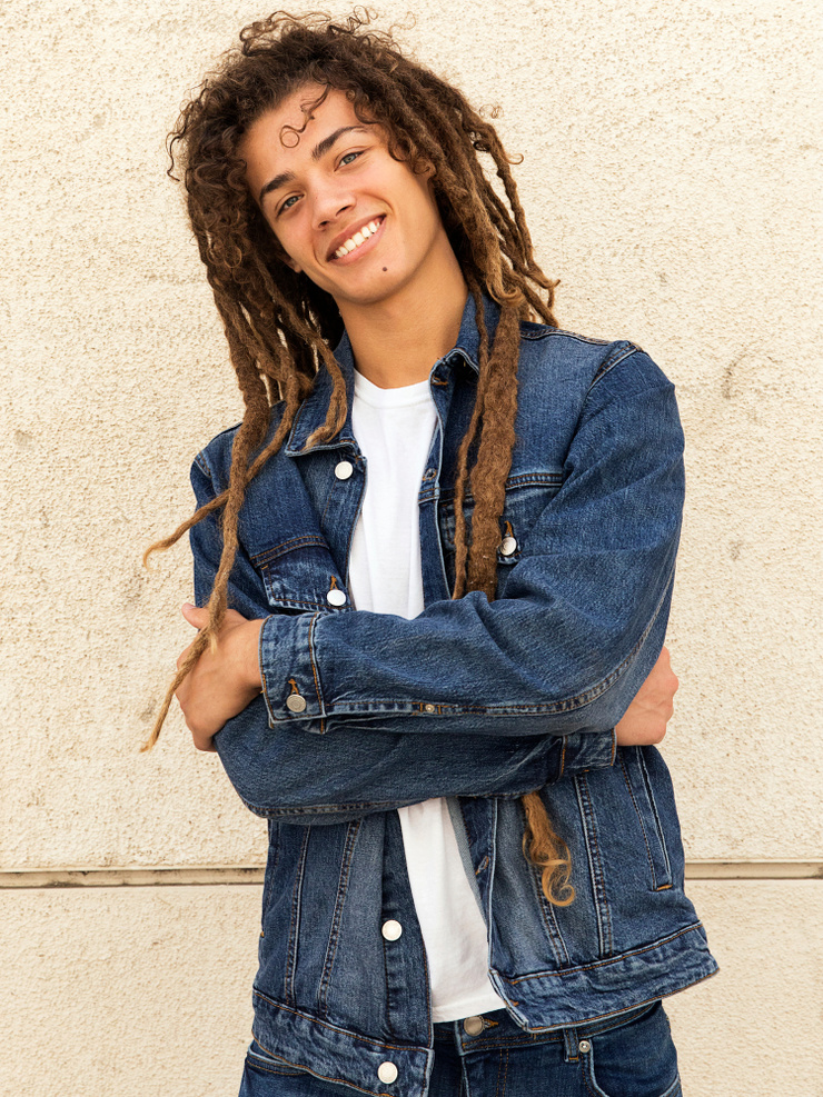 Solly Wilson