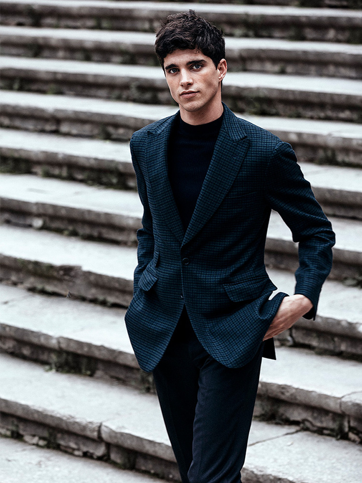 Mateo Videla