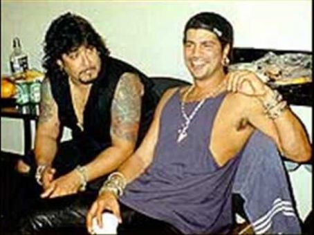 Slash