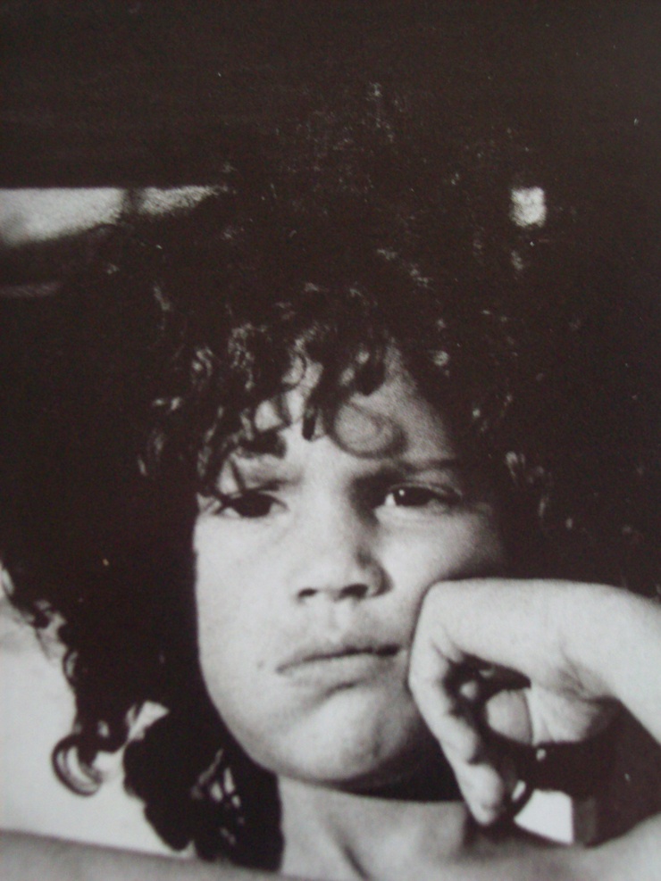 Slash