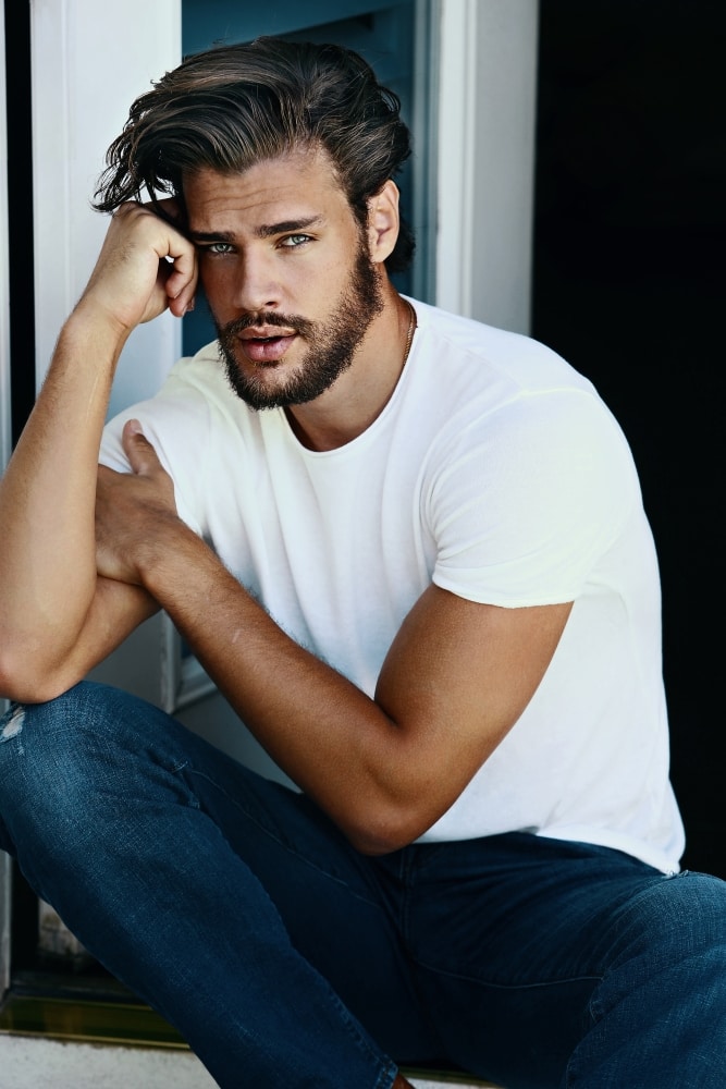 Lucas Loyola
