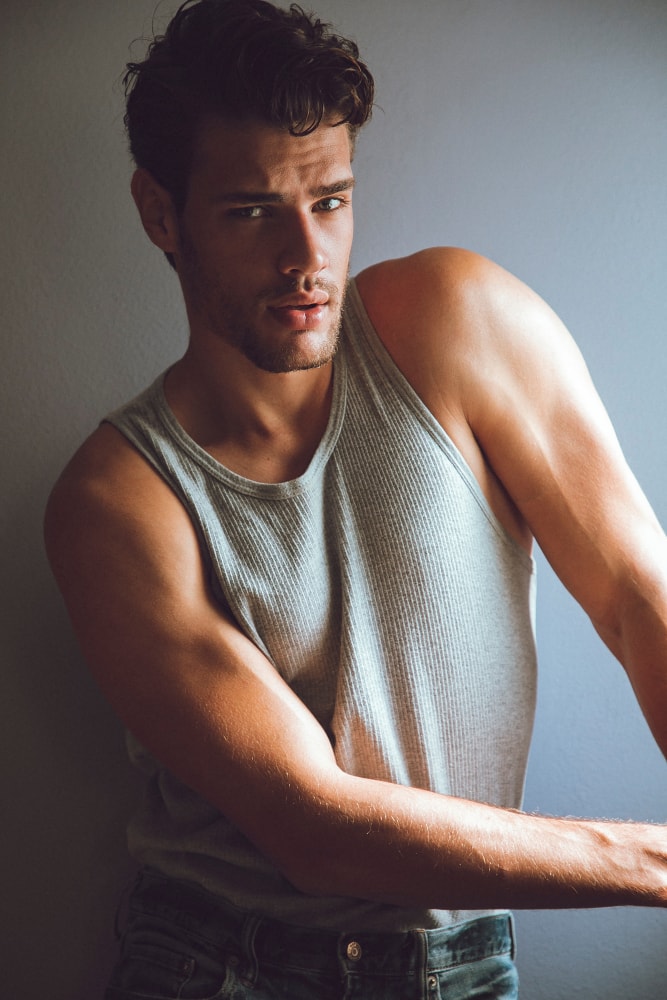 Lucas Loyola