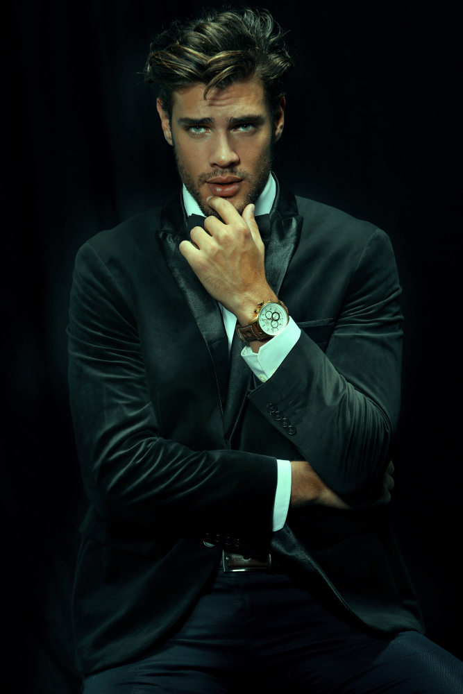 Lucas Loyola
