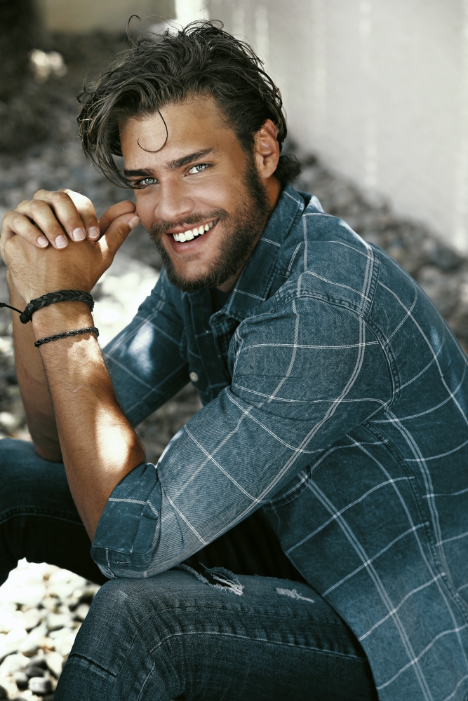 Lucas Loyola