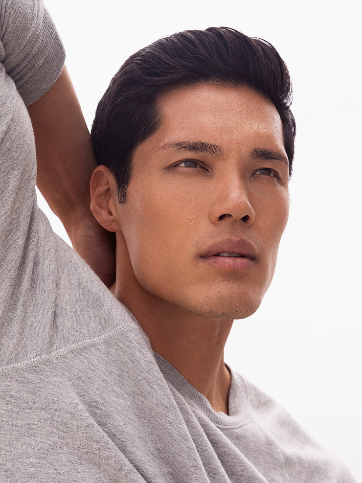 Tim Chung