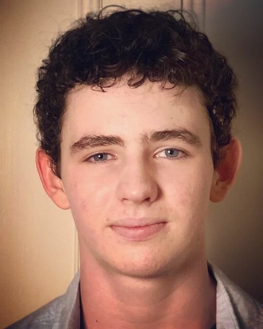Finn Little