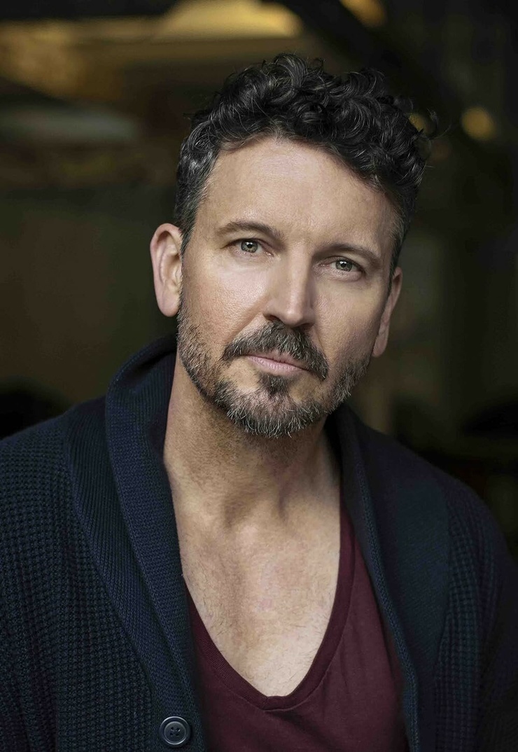 Shane Emmett