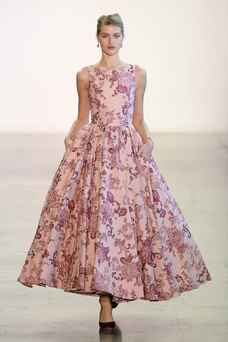 Sophie Longford